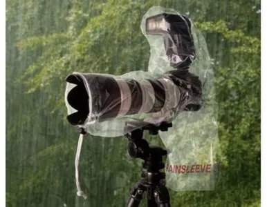 Як фотографувати дощ і блискавку> цифрова фотографія (дощ) Як фотографувати дощ і блискавку> цифрова фотографія