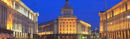 Як їздити на автомобілі з болгарськими номерами вУкаіни, ВНЖ в Болгарії, immigration service (як їздити на автомобілі з болгарськими номерами вУкаіни) Як їздити на автомобілі з болгарськими номерами вУкаіни, ВНЖ в Болгарії, immigration service