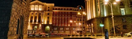 Як їздити на автомобілі з болгарськими номерами вУкаіни, ВНЖ в Болгарії, immigration service (їзда на НЕ розмитненого авто вУкаіни) Як їздити на автомобілі з болгарськими номерами вУкаіни, ВНЖ в Болгарії, immigration service