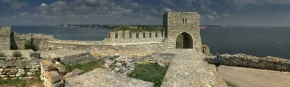 Як їздити на автомобілі з болгарськими номерами вУкаіни, ВНЖ в Болгарії, immigration service (ВНЖ в Болгарії) Як їздити на автомобілі з болгарськими номерами вУкаіни, ВНЖ в Болгарії, immigration service