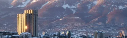 Як їздити на автомобілі з болгарськими номерами вУкаіни, ВНЖ в Болгарії, immigration service (як їздити на автомобілі з болгарськими номерами вУкаіни) Як їздити на автомобілі з болгарськими номерами вУкаіни, ВНЖ в Болгарії, immigration service