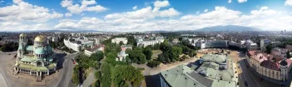 Як їздити на автомобілі з болгарськими номерами вУкаіни, ВНЖ в Болгарії, immigration service (номерами) Як їздити на автомобілі з болгарськими номерами вУкаіни, ВНЖ в Болгарії, immigration service