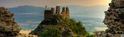 Як їздити на автомобілі з болгарськими номерами вУкаіни, ВНЖ в Болгарії, immigration service (автомобілі) Як їздити на автомобілі з болгарськими номерами вУкаіни, ВНЖ в Болгарії, immigration service