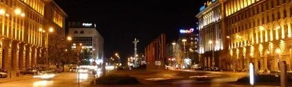 Як їздити на автомобілі з болгарськими номерами вУкаіни, ВНЖ в Болгарії, immigration service (їздити) Як їздити на автомобілі з болгарськими номерами вУкаіни, ВНЖ в Болгарії, immigration service