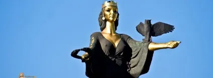Як їздити на автомобілі з болгарськими номерами вУкаіни, ВНЖ в Болгарії, immigration service (номерами) Як їздити на автомобілі з болгарськими номерами вУкаіни, ВНЖ в Болгарії, immigration service