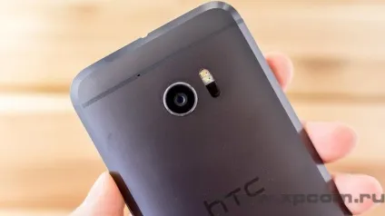 Як фотографує камера htc 10 (фото), android новини, огляди, інструкції і шпалери на android (фото) Як фотографує камера htc 10 (фото), android новини, огляди, інструкції і шпалери на android