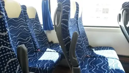 Як дістатися в Бенідорм з аліканте (аеропорту і центру міста) (Бенідорм) Як дістатися в Бенідорм з аліканте (аеропорту і центру міста)