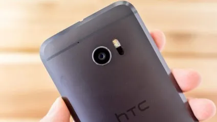Як фотографує камера htc 10 (фото), android новини, огляди, інструкції і шпалери на android (камера) Як фотографує камера htc 10 (фото), android новини, огляди, інструкції і шпалери на android