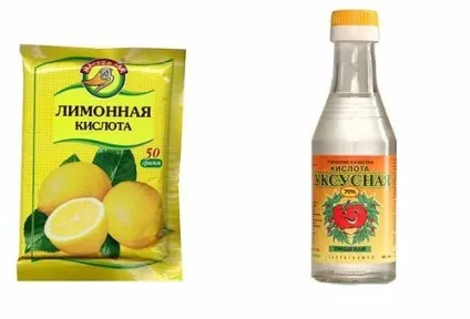 Як і чим вивести плями від чаю з одягу з кольорового і білої тканини в домашніх умовах (білої) Як і чим вивести плями від чаю з одягу з кольорового і білої тканини в домашніх умовах