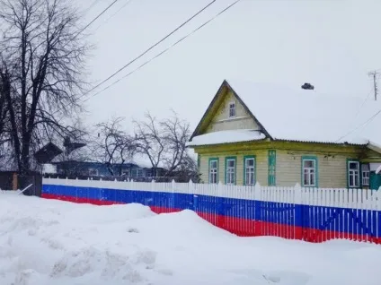 Як громадянам таджикистану отримати українське громадянство перевірка виїзду, документи для 1 (громадянам) Як громадянам таджикистану отримати українське громадянство перевірка виїзду, документи для 1