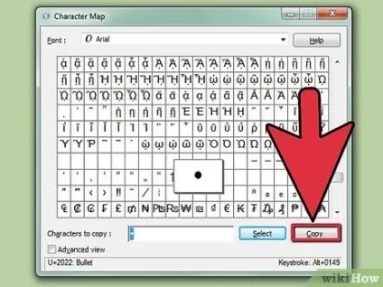 Як додати маркер списку в photoshop (photoshop) Як додати маркер списку в photoshop