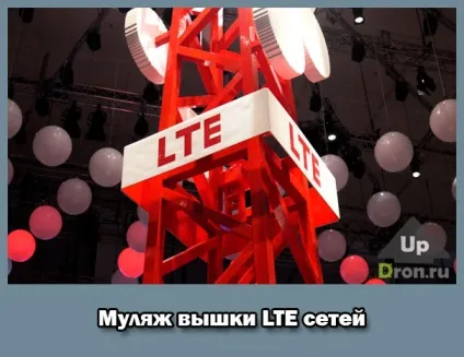 Які діапазони lte вУкаіни і чим вони відрізняються (band band band) Які діапазони lte вУкаіни і чим вони відрізняються