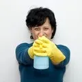 Як позбутися від повитиці в городі, expertoza