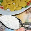 Як позбутися від повитиці в городі, expertoza
