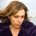 Як позбутися від повитиці в городі, expertoza