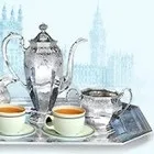 Якими бувають чашки