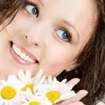Як позбутися від комплексів зовнішності, світ входить (зовнішності) Як позбутися від комплексів зовнішності, світ входить