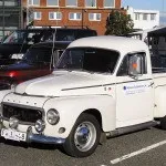 Які компонування моторів бувають, автомобілі від а до я (які) Які компонування моторів бувають, автомобілі від а до я