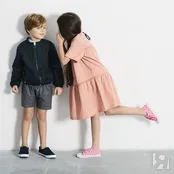 Які розумні годинник вибрати дитині тестуємо популярні моделі smart baby watch - я купую (baby) Які розумні годинник вибрати дитині тестуємо популярні моделі smart baby watch - я купую