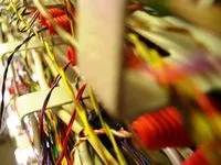 Як шукати судову практику (судову) Як шукати судову практику
