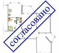 Які розміри пелюшок для новонароджених (розміри) Які розміри пелюшок для новонароджених