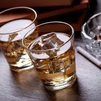 Які вітаміни вимиває алкоголь