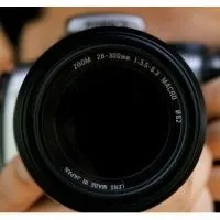 Які характеристики фотоапаратів впливають на якість фотографії стаття (якість) Які характеристики фотоапаратів впливають на якість фотографії стаття