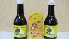 Якими ліками можна лікувати простатит - як лікувати простатит самостійно - лікарські (простата; простатит; антибіотики від простатиту; протизапальні препарати від простатиту; спазмолітики; засоби) Якими ліками можна лікувати простатит - як лікувати простатит самостійно - лікарські