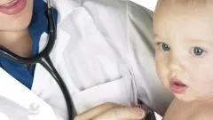 Якими ліками можна лікувати простатит - як лікувати простатит самостійно - лікарські (мають побічних ефектів) Якими ліками можна лікувати простатит - як лікувати простатит самостійно - лікарські
