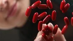 Якими ліками можна лікувати простатит - як лікувати простатит самостійно - лікарські (лікувати) Якими ліками можна лікувати простатит - як лікувати простатит самостійно - лікарські