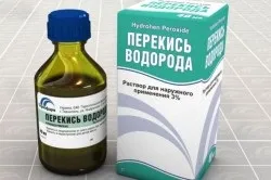 Як позбутися від цвілі в шафі причини утворення грибка, боротьба (позбутися цвіль шафа запах) Як позбутися від цвілі в шафі причини утворення грибка, боротьба