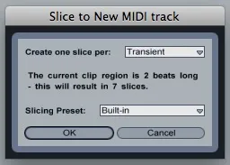 Як використовувати ableton live - викривлення, наскрізні (ableton live підготовки) Як використовувати ableton live - викривлення, наскрізні