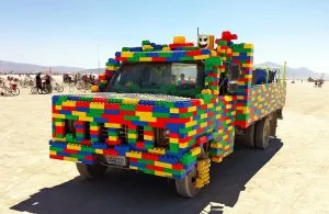 Які компонування моторів бувають, автомобілі від а до я (бувають) Які компонування моторів бувають, автомобілі від а до я