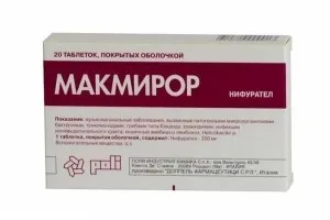 Які свічки від гарднереллеза (бактеріального вагінозу) ефективні (бактеріального) Які свічки від гарднереллеза (бактеріального вагінозу) ефективні