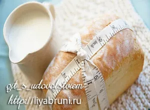 Які продукти виключити, щоб схуднути (виключити схуднути) Які продукти виключити, щоб схуднути