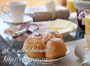 Які продукти виключити, щоб схуднути (схуднути) Які продукти виключити, щоб схуднути