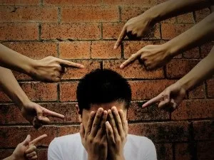Як позбутися комплексу провини саморозвиток і особистісний ріст, саморозвиток і особистісний ріст