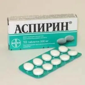Як позбутися від лупи швидко в домашніх умовах