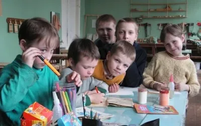 Які пільги передбачені для вступників абітурієнтів-сиріт (пільги при вступі до університету) Які пільги передбачені для вступників абітурієнтів-сиріт