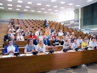 Які пільги передбачені для вступників абітурієнтів-сиріт (пільги під час вступу) Які пільги передбачені для вступників абітурієнтів-сиріт