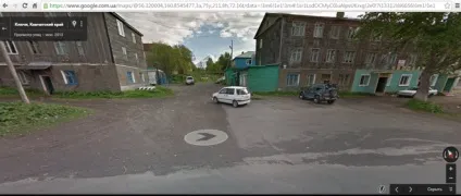 Які машини (автомобілі) найпоширеніші у жителів крайньої півночі (крайнього) Які машини (автомобілі) найпоширеніші у жителів крайньої півночі
