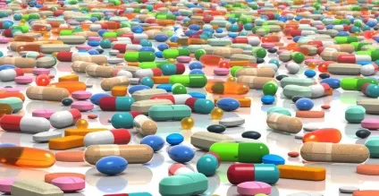 Як позбутися від гостриків в домашніх умовах за 1 день (позбутися) Як позбутися від гостриків в домашніх умовах за 1 день