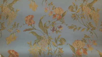 Які шпалери краще клеїти в спальні (краще) Які шпалери краще клеїти в спальні