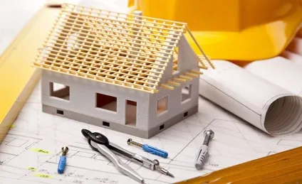 Які потрібні документи для будівництва будинку (приватного житлового будинку) Які потрібні документи для будівництва будинку
