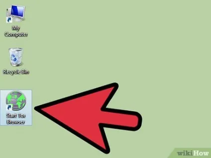 Як використовувати tor c firefox