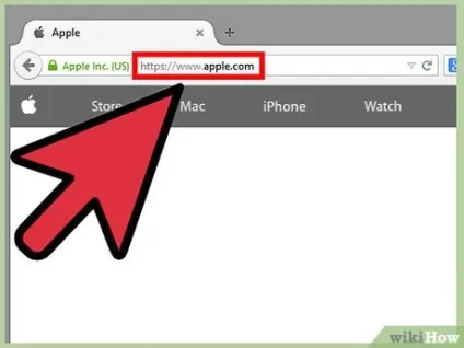 Як використовувати tor c firefox