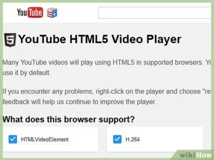 Як використовувати tor c firefox