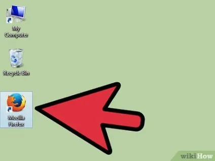 Як використовувати tor c firefox