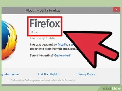 Як використовувати tor c firefox