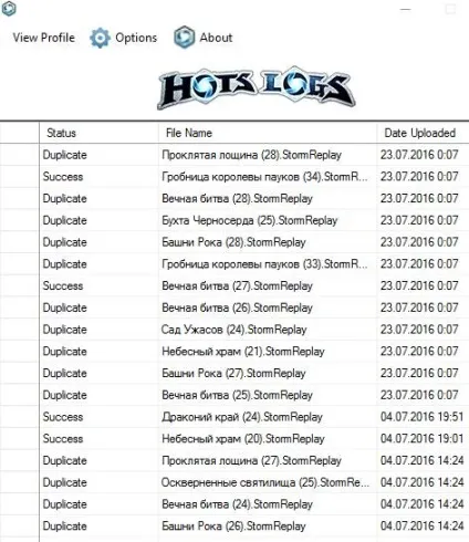Як використовувати - пісочницю - на комп'ютері в windows sandboxie - замітки а (пісочницю) Як використовувати - пісочницю - на комп'ютері в windows sandboxie - замітки а